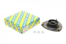 Подушка амортизатора (переднього) Chrysler Sebring 01-07 (знятий з виробництва)