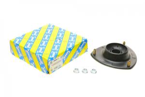 Подушка амортизатора (переднього) Chrysler Sebring 01-07 (знятий з виробництва)