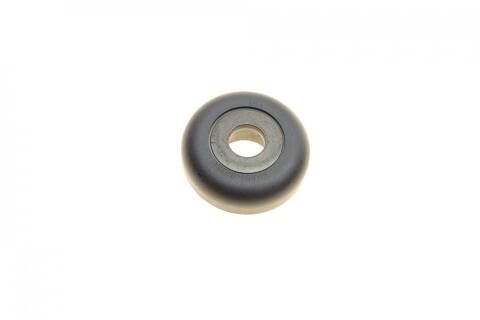 Подушка амортизатора (переднього) + підшипник Suzuki Swift 05-