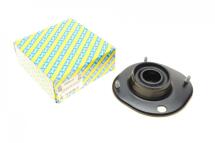 Подушка амортизатора (переднього) + підшипник Daewoo Lanos 97-/Chevrolet Lanos 99-18 (L)