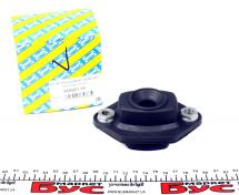 Подушка амортизатора (заднього) BMW 1 (E87/88/82)/3 (E90/91/93) 1.6-3.0D 03-