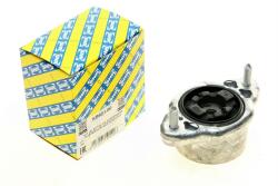 Подушка амортизатора (заднего) MB C-class (W204) 1.6-6.2 07- Подушка амортизатора (заднего) MB C-class (W204) 1.6-6.2 07-