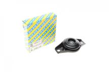 Подушка амортизатора (заднего) Ford Galaxy/Mondeo IV/S-Max/Volvo XC60 06-15