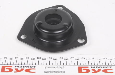 Подушка амортизатора (заднього) Nissan X-Trail 2.0-2.5 dCi 01-13