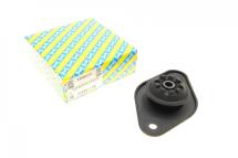 Подушка амортизатора (заднього) Hyundai Accent III 05-10