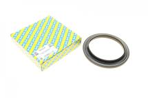 Подшипник амортизатора (переднего) опорный Peugeot 406/607 95-11 Подшипник амортизатора (переднего) опорный Peugeot 406/607 95-11