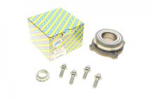 Підшипник маточини (задньої) BMW X5 (E70/F15/F85)/X6 (E71/E72/F16/F86) 08- M57/N52/N55/N57/S63