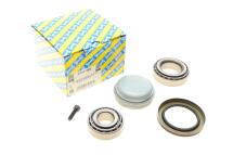 Подшипник ступицы (передней) MB С-class (W203/S203/W204/S204/C204) 00-