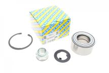 Подшипник ступицы (передней) Opel Mokka/Chevrolet Aveo 10- (40x78.3x40)