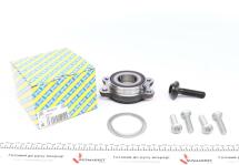 Підшипник маточини (передньої/задньої) Audi A6/A8 02- (47x92x32) Підшипник маточини (передньої/задньої) Audi A6/A8 02- (47x92x32)