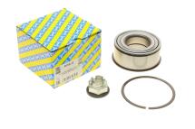 Подшипник ступицы (передней) Renault Espace 96-02 Подшипник ступицы (передней) Renault Espace 96-02