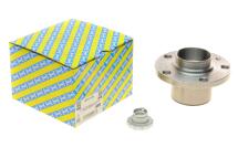 Підшипник маточини (передньої) Skoda Fabia 99-14