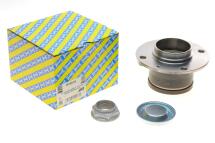 Підшипник маточини (задньої) Citroen DS4/DS5/Peugeot 308 09-18