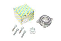 Підшипник маточини (передньої) Alfa Romeo Giulietta 10-20