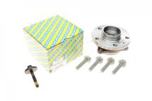 Подшипник ступицы (передней) Volvo S80/S60 98-10