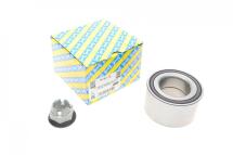 Подшипник ступицы (задней) Porsche 911 05-19