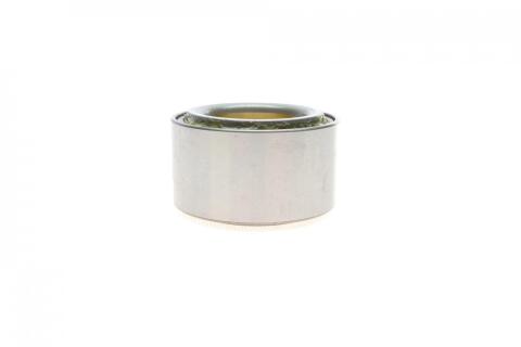 Подшипник ступицы (передней) Suzuli Grand Vitara/Vitara 98-03