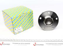 Підшипник маточини (задньої) Suzuki SX4 06-