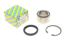 Подшипник ступицы (передней) Suzuki Jimny 98-