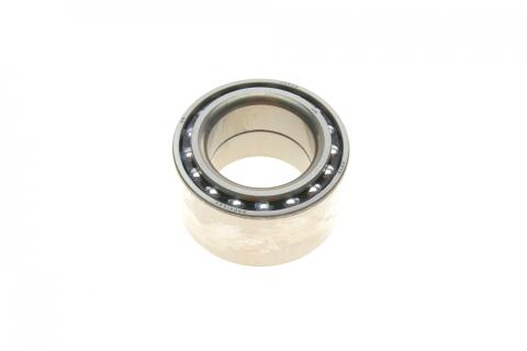 Подшипник ступицы (передней) Suzuki Jimny 98-