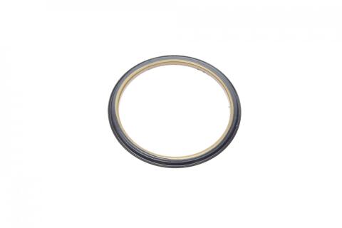 Подшипник ступицы (передней) Suzuli Grand Vitara/Vitara 98-03