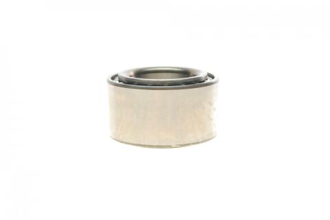 Подшипник ступицы (передней) Suzuki Jimny 98-