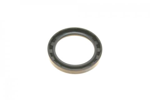 Підшипник маточини (задньої) Suzuki Grand Vitara 98-03 Підшипник маточини (задньої) Suzuki Grand Vitara 98-03