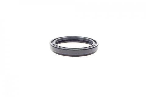 Подшипник ступицы (передней) Suzuli Grand Vitara/Vitara 98-03