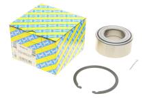 Подшипник ступицы (передней) Hyundai Elantra 01-06 Подшипник ступицы (передней) Hyundai Elantra 01-06