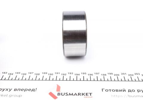 Підшипник маточини (задньої) Suzuki Grand Vitara 2.7 01-03 (40x74x36)