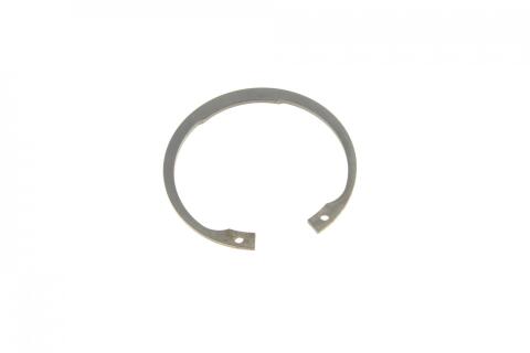 Подшипник ступицы (передней) Suzuki Jimny 98-