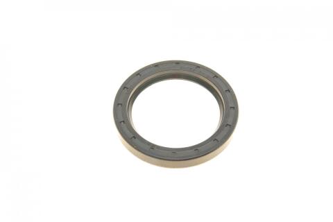 Підшипник маточини (задньої) Suzuki Grand Vitara 98-03 Підшипник маточини (задньої) Suzuki Grand Vitara 98-03