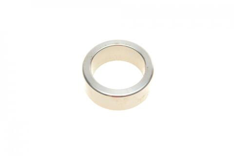 Підшипник маточини (задньої) Suzuki Grand Vitara 98-03 Підшипник маточини (задньої) Suzuki Grand Vitara 98-03