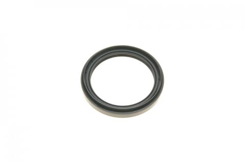 Подшипник ступицы (передней) Suzuki Jimny 98-