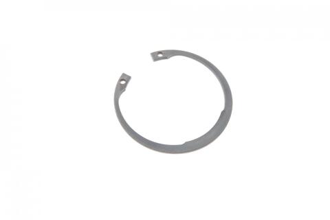 Подшипник ступицы (передней) Suzuli Grand Vitara/Vitara 98-03