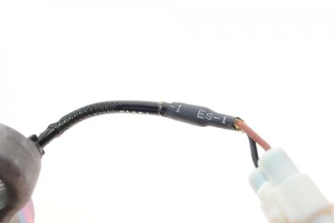 Підшипник маточини (задньої) Suzuki SX4 06- Підшипник маточини (задньої) Suzuki SX4 06-