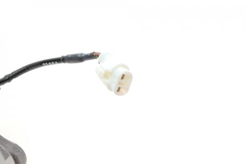 Підшипник маточини (задньої) Suzuki SX4 06- Підшипник маточини (задньої) Suzuki SX4 06-