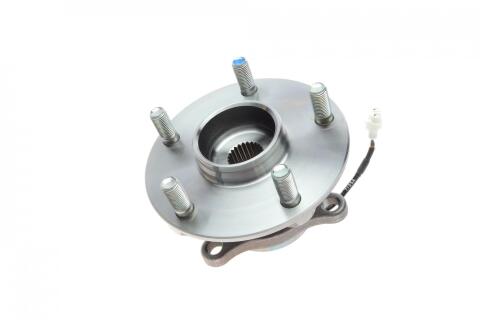 Підшипник маточини (задньої) Suzuki SX4 06- Підшипник маточини (задньої) Suzuki SX4 06-