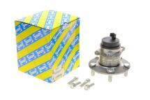 Подшипник ступицы (задней) Hyundai ix20/Kia Soul 1.4/1.6 09- Подшипник ступицы (задней) Hyundai ix20/Kia Soul 1.4/1.6 09-