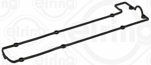 Прокладка клапанної кришки Mercedes Benz W124 OM603 84-