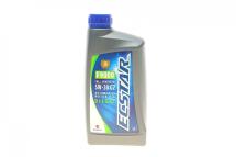 Моторна олива SUZUKI 5W-30 Ecstar C2, 1 літр Моторна олива SUZUKI 5W-30 Ecstar C2, 1 літр