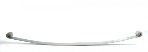 Ресора задня кореня VW Caddy III/IV 2.0TDI 4motion 10-, (60/705/805) 18mm