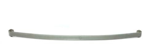 Ресора задня кореня VW Caddy III/IV 2.0TDI 4motion 10-, (60/705/805) 18mm