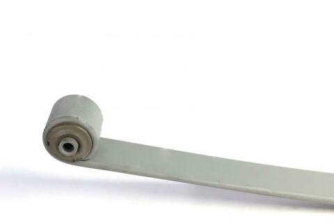 Ресора задня кореня VW Caddy III/IV 2.0TDI 4motion 10-, (60/705/805) 18mm