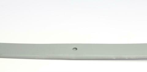 Ресора задня кореня VW Caddy III/IV 2.0TDI 4motion 10-, (60/705/805) 18mm