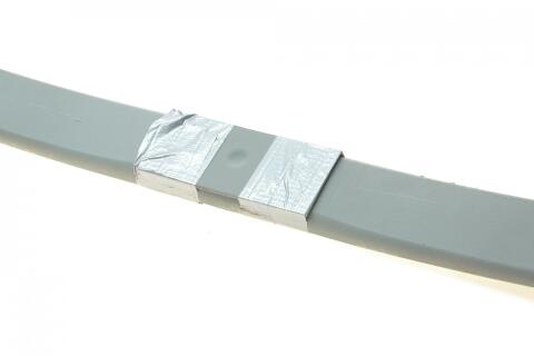 Ресора задня Ford Transit 00-06 (60/698/672), 21мм.