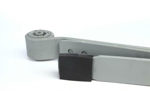 Ресора задняя MB Sprinter 906/VW Crafter 06- (к-кт 3 листа, посыл.) (70/740/753) 1/20+1/18+1/20 Ресора задняя MB Sprinter 906/VW Crafter 06- (к-кт 3 листа, посыл.) (70/740/753) 1/20+1/18+1/20