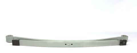 Ресора задняя MB Sprinter 906/VW Crafter 06- (к-кт 3 листа, посыл.) (70/740/753) 1/20+1/18+1/20 Ресора задняя MB Sprinter 906/VW Crafter 06- (к-кт 3 листа, посыл.) (70/740/753) 1/20+1/18+1/20