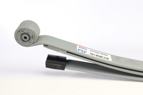 Ресора задняя MB Sprinter 906/VW Crafter 06- (к-кт 3 листа, посыл.) (70/740/753) 1/20+1/18+1/20 Ресора задняя MB Sprinter 906/VW Crafter 06- (к-кт 3 листа, посыл.) (70/740/753) 1/20+1/18+1/20