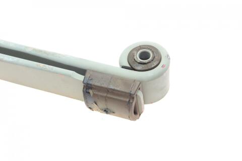 Ресора задняя 2-х листовая MB Sprinter(906) 509-519/VW Crafter 50 06- (70/740/753), 2/28мм Ресора задняя 2-х листовая MB Sprinter(906) 509-519/VW Crafter 50 06- (70/740/753), 2/28мм